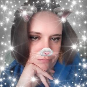 Meet your Posher, Roseann